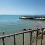 شقة Lavatoio Seaview