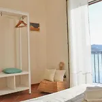 Apartamento Lavatoio Seaview *