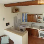 Apartamento Lavatoio Seaview *