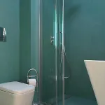 Apartamento Lavatoio Seaview Cefalú