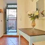 Lavatoio Seaview Apartamento