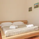 Apartamento Lavatoio Seaview Cefalú