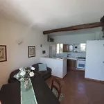 Apartman Lavatoio Seaview *